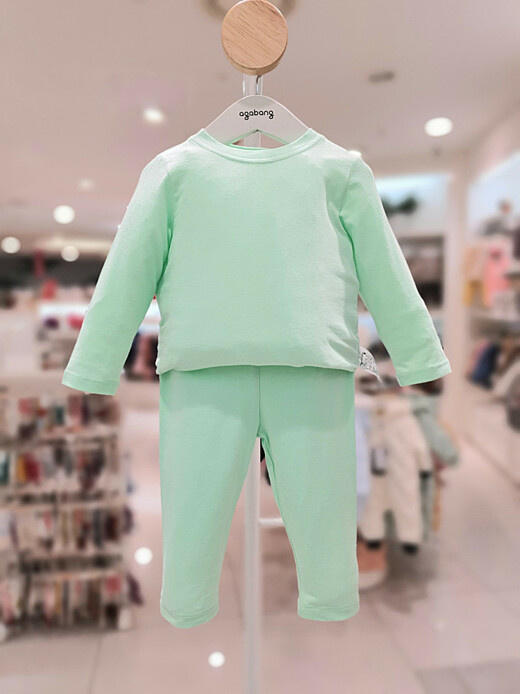이미지설명