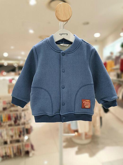 이미지설명