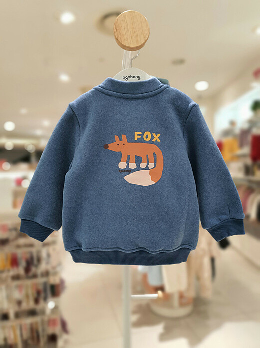 이미지설명