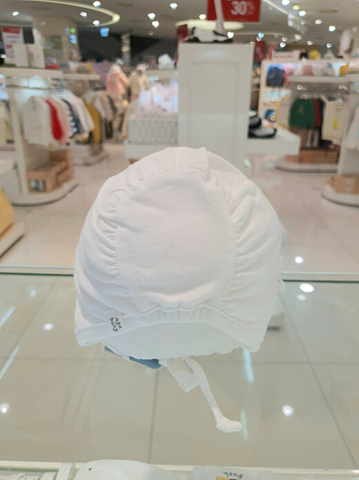 이미지설명