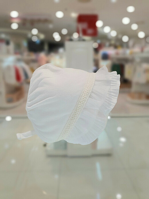 이미지설명