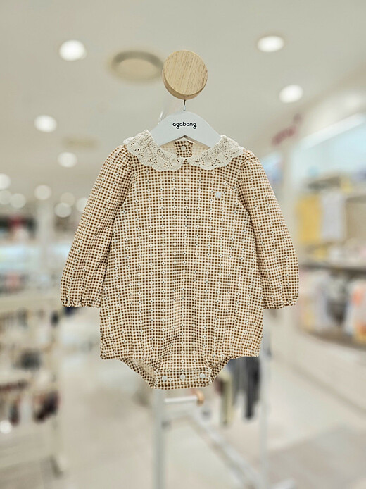 이미지설명