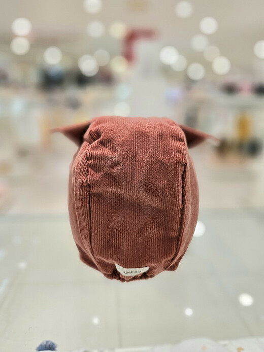 이미지설명