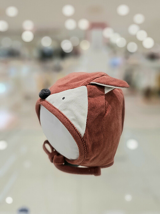 이미지설명