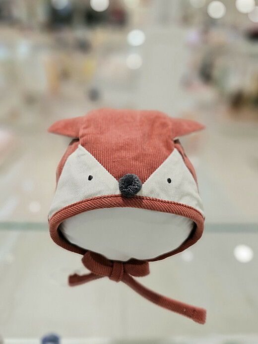 이미지설명