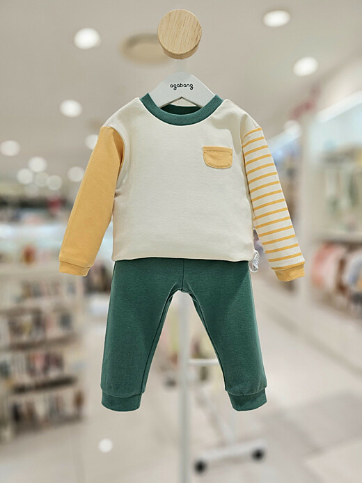 이미지설명