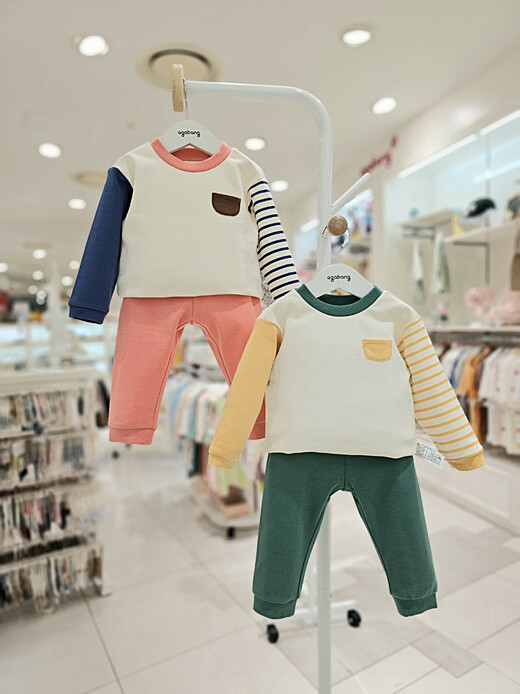 이미지설명