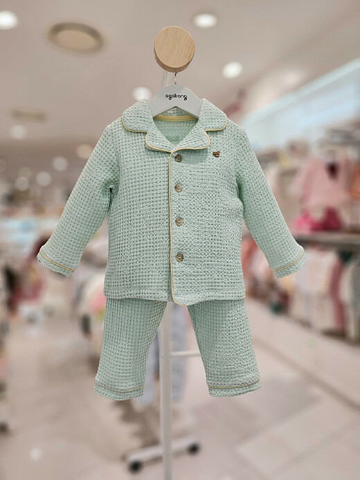 이미지설명