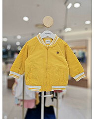 [아가방] 쟈덴봄버점퍼 01R135002