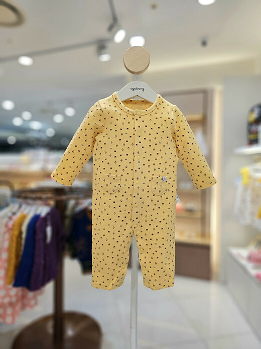 이미지설명