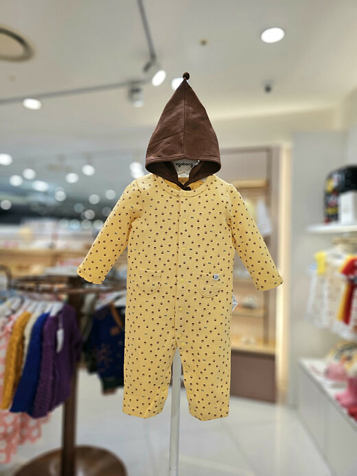 이미지설명