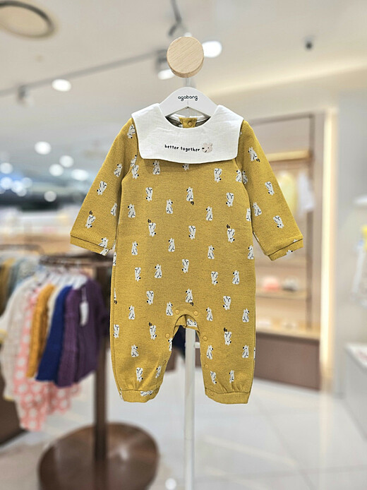 이미지설명