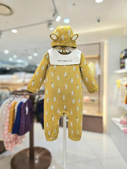 이미지설명