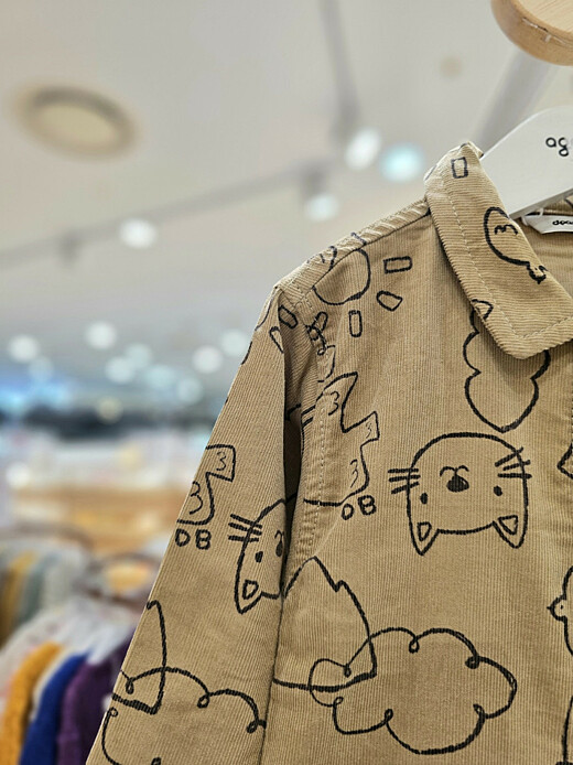 이미지설명