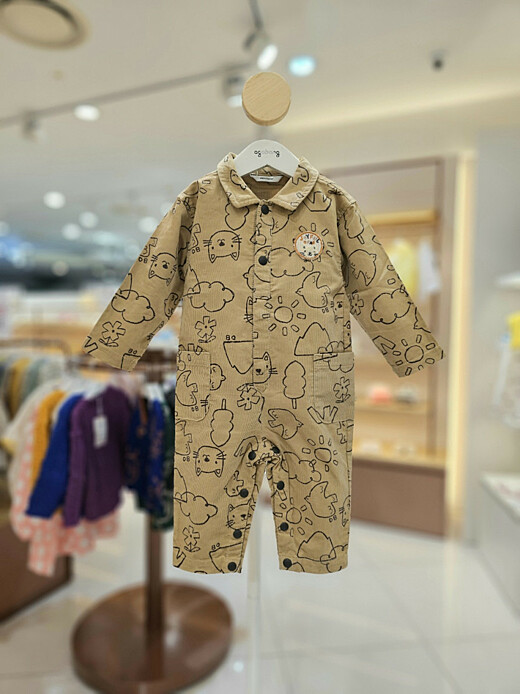 이미지설명