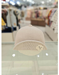 [아가방] 위드구름똘이모 01P576804