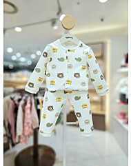 [아가방] 아코내의세트 01R757618