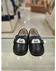 [아가방] 디즈니미키로퍼 79R076601