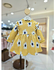 [아가방] 캔디데이지원피스 01P734052