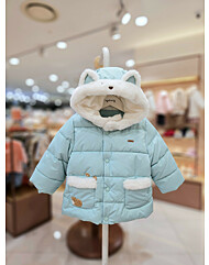 [아가방] 리온포쉐신슐점퍼 01R725005