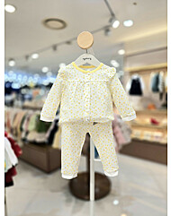 [아가방] 메르디내의세트 01S357652