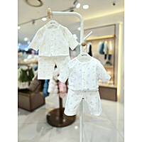 [아가방] 라주7부내의세트 01S357621