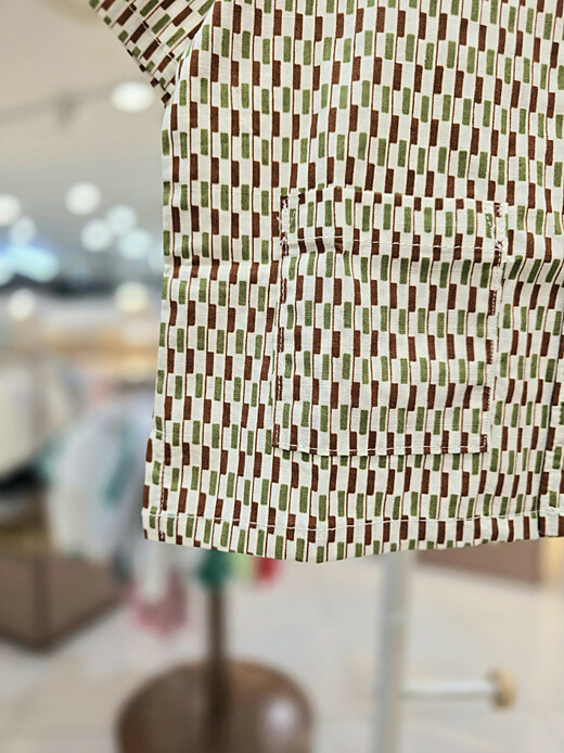 이미지설명