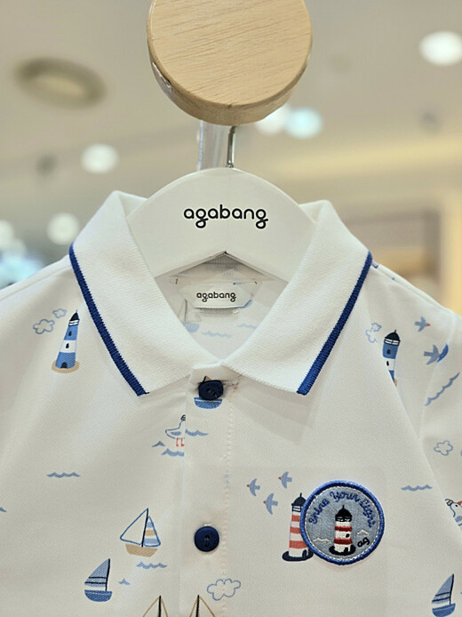 이미지설명