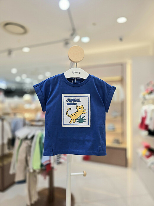 이미지설명