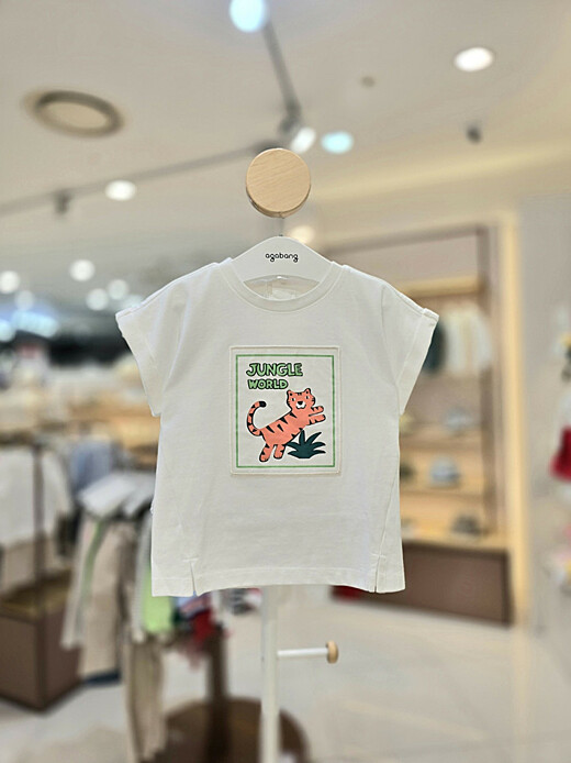 이미지설명