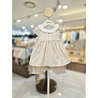 [아가방] 레아베베상하세트 01R323059