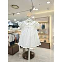 [아가방] 레아스페셜바디수트 01R327951
