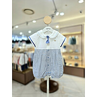 [아가방] 로아데이마린우주복(보타이) 01R327501