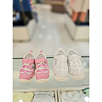 [아가방] 지토샌들운동화 01R376401