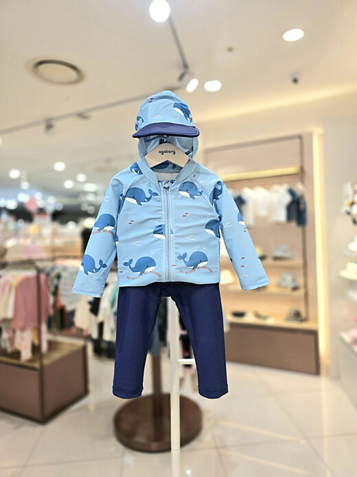 이미지설명