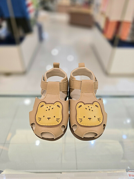 이미지설명