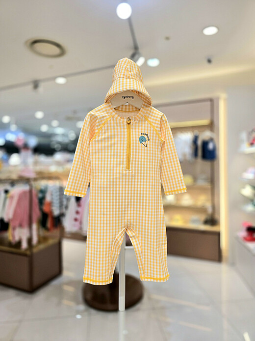 이미지설명