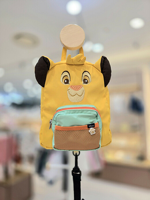이미지설명