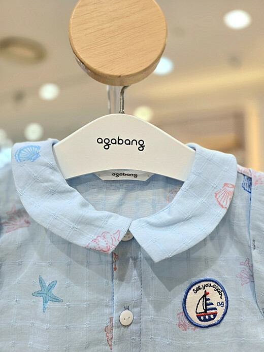 이미지설명