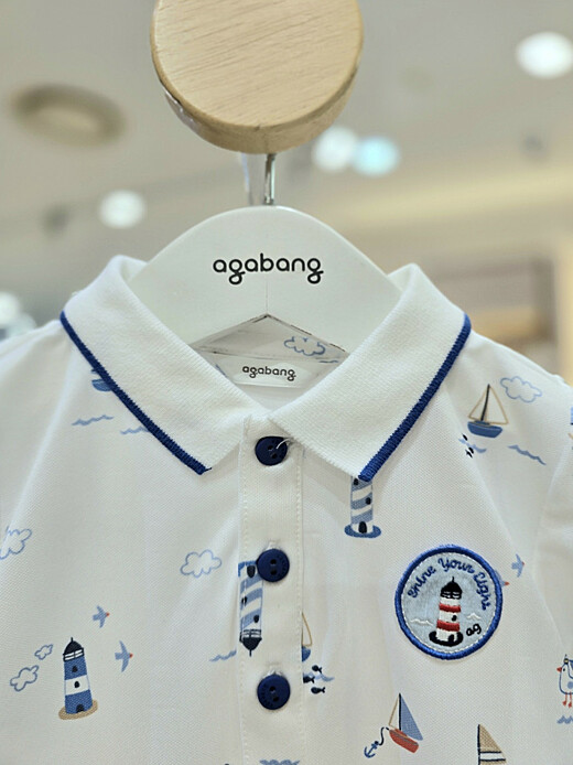 이미지설명
