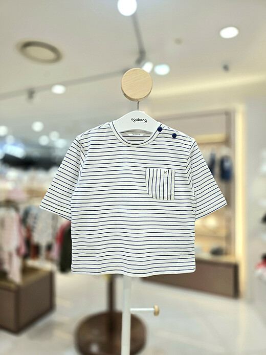 이미지설명