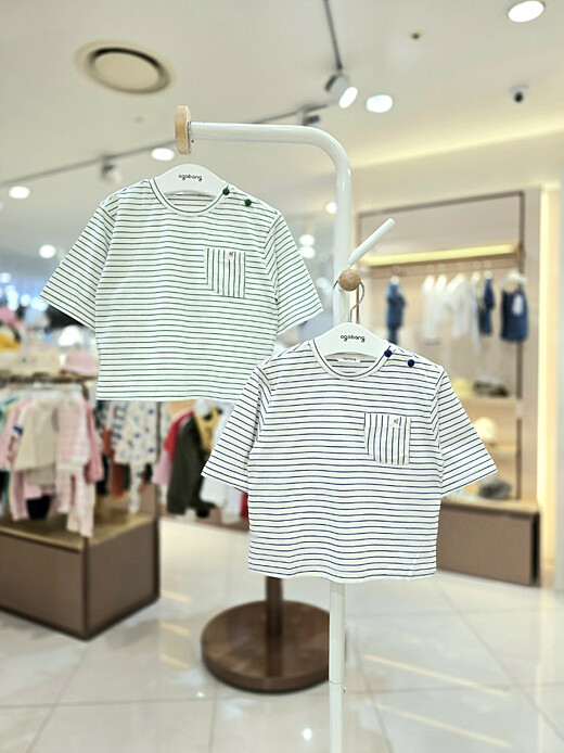 이미지설명