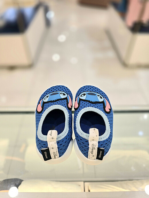 이미지설명