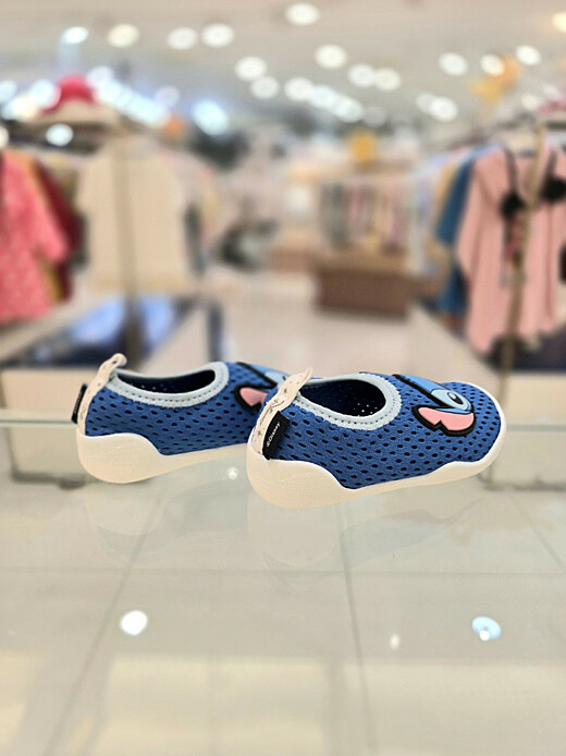 이미지설명