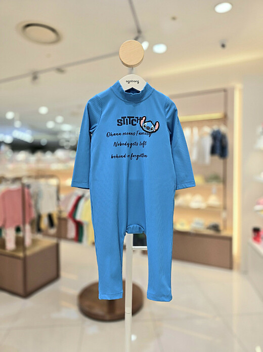 이미지설명