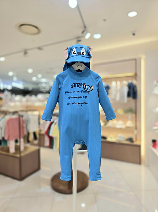 이미지설명