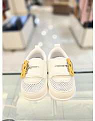 [아가방] 라비기린 메쉬 삑삑이화 01S376401