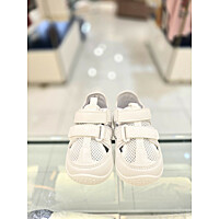 [아가방] 밀로 메쉬 운동화_01 01S376403