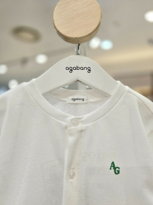 이미지설명