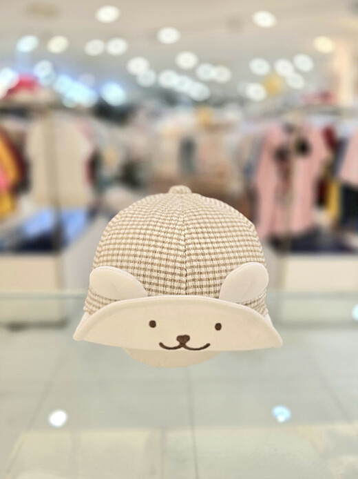 이미지설명